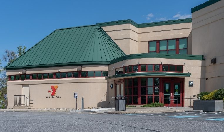 Rocky Run News Post