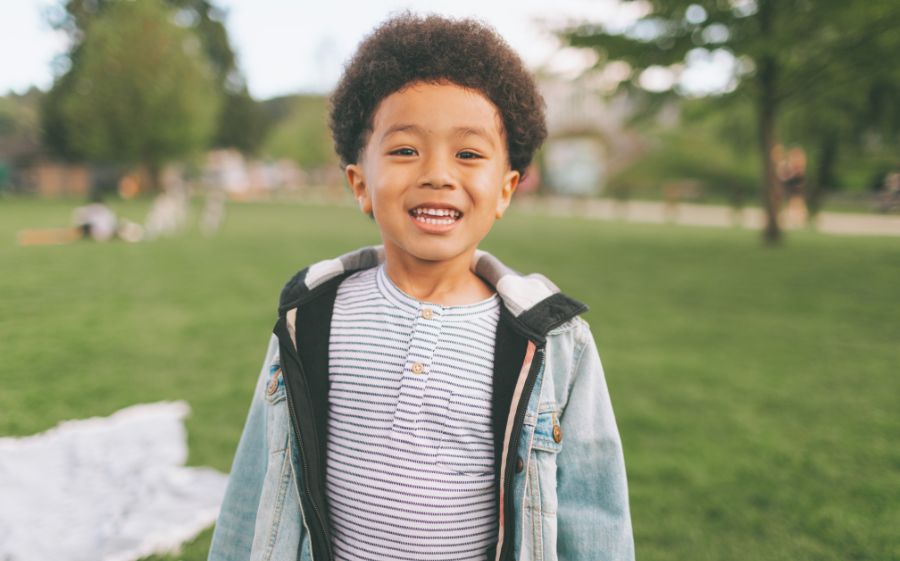 IBX Blog Child Health news Post