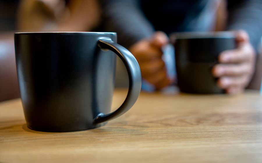 coffee news post