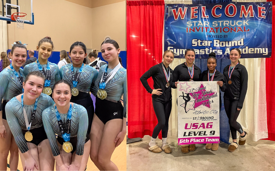 willow_grove_twisters_star_struck_-_january_jingle.png