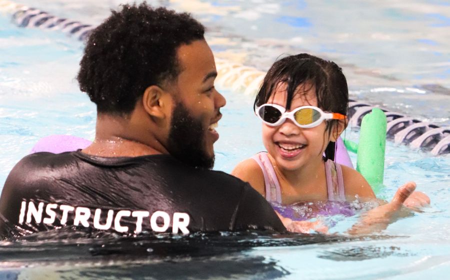 swim_safety_featured_image.jpg