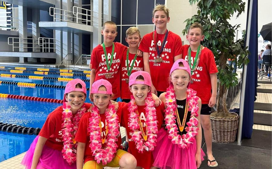 phx state championship news post