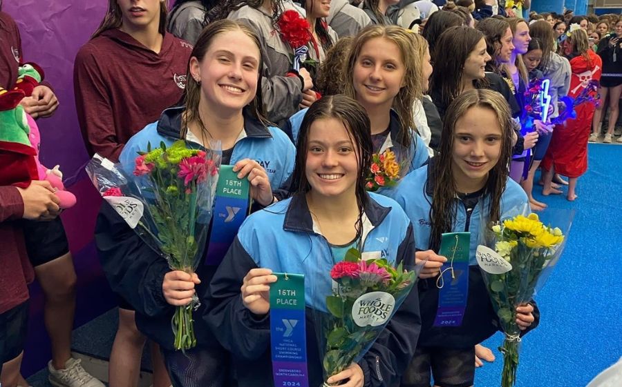 phx swim team nationals news post