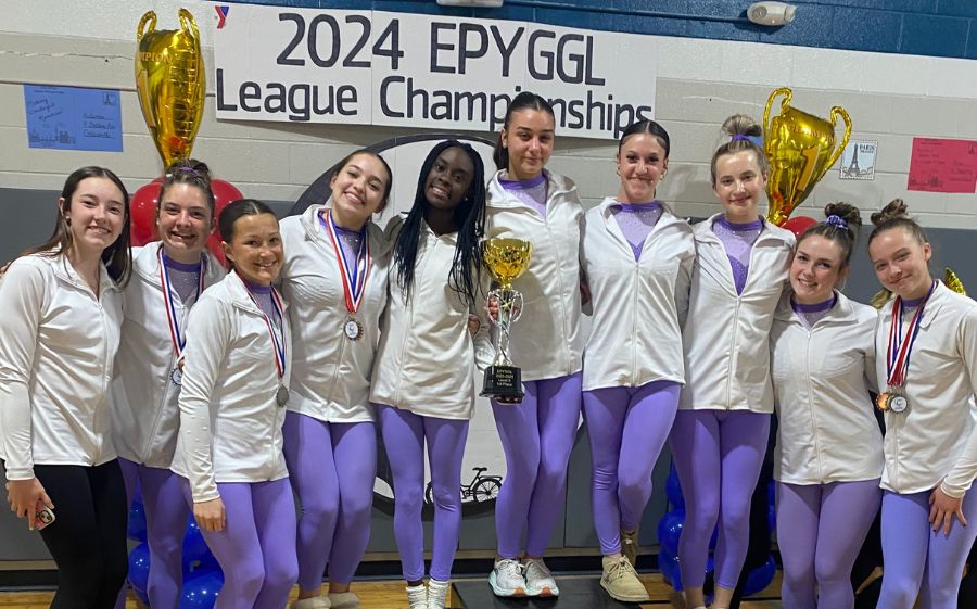 phx gymnastics news post