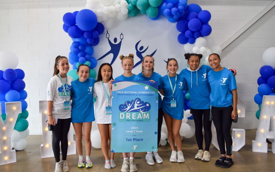 willow grove twisters nationals news post
