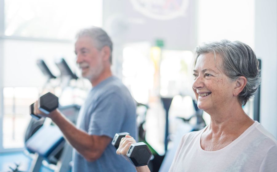 aoa strength fitness workshop news post