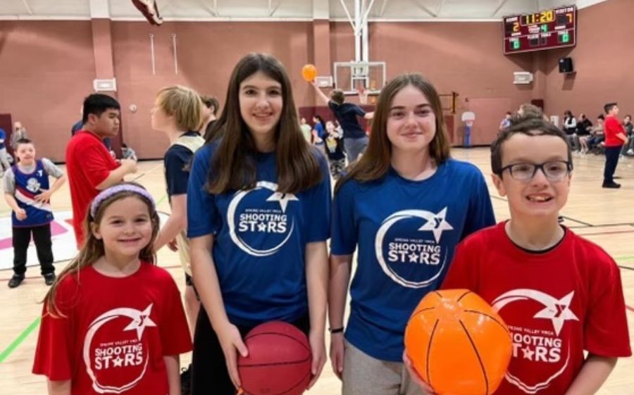 shooting stars news post