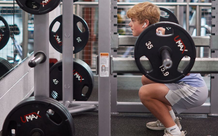 Full-Body Workouts vs. Split Training Which Is Better featured image news post