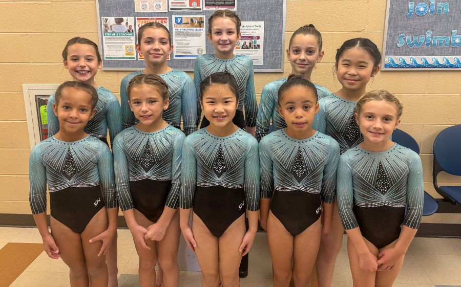 willow grove twisters turkey tumble