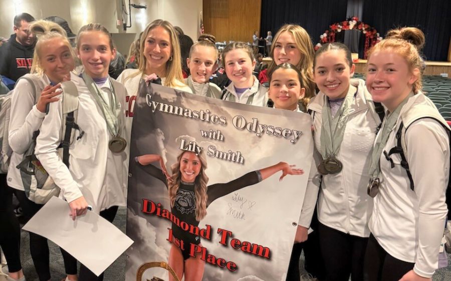 phx gymnastics meet recap news post