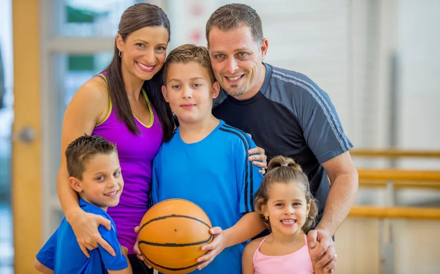 Family News Post