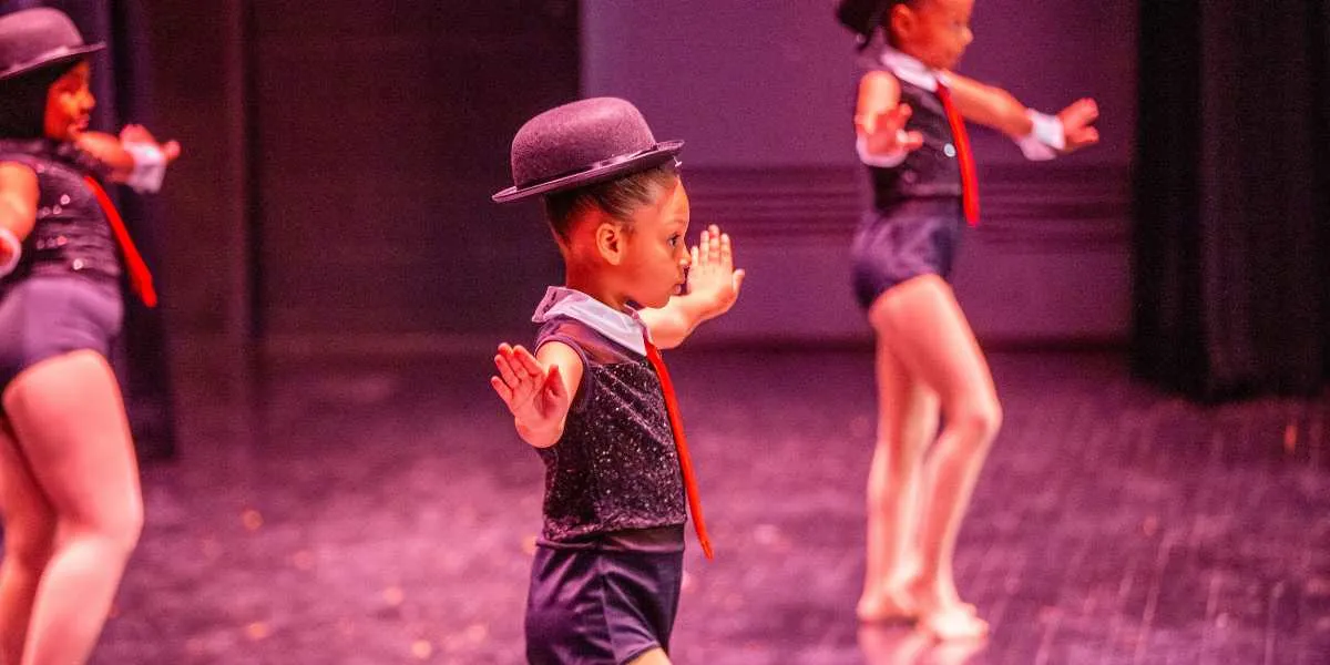 how to choose the right dance class body 2