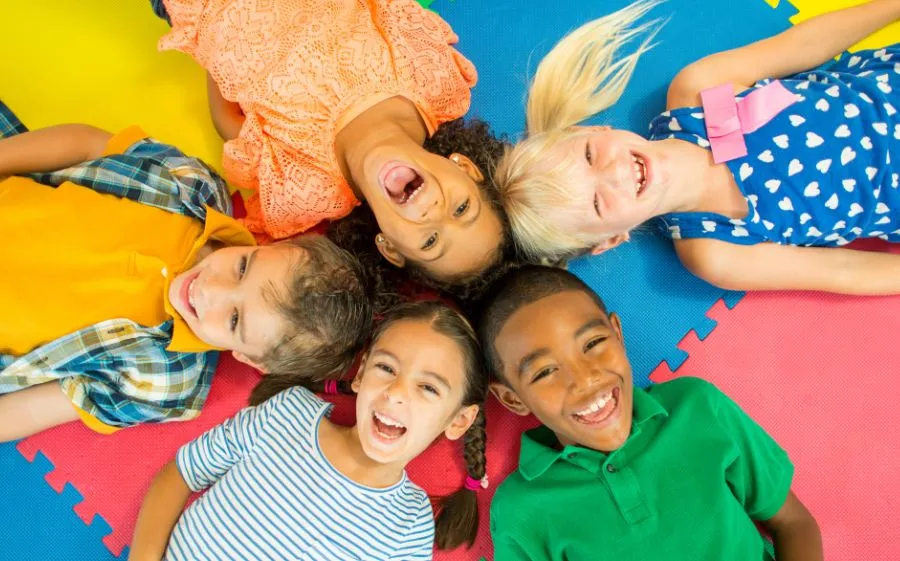 pottstown kids night out news post