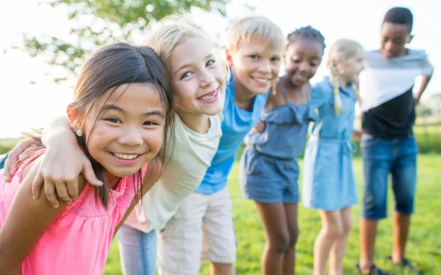roxborough kids night out news post