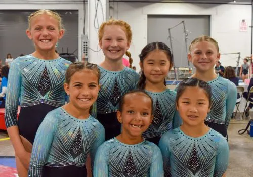 twisters level 2 grid image