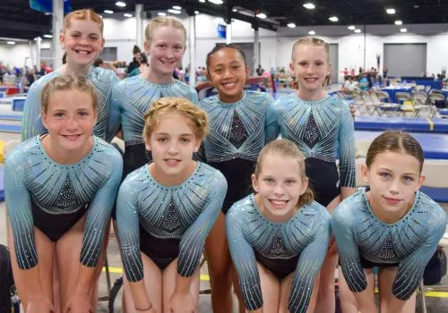 twisters level 2 grid image