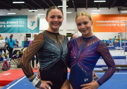 twisters championship grid image
