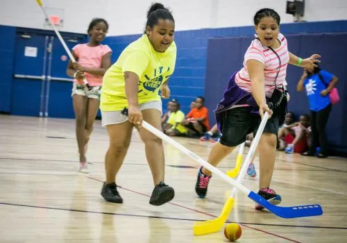 hockey grid image