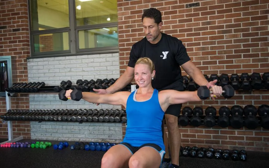 aqua hiit workout news post