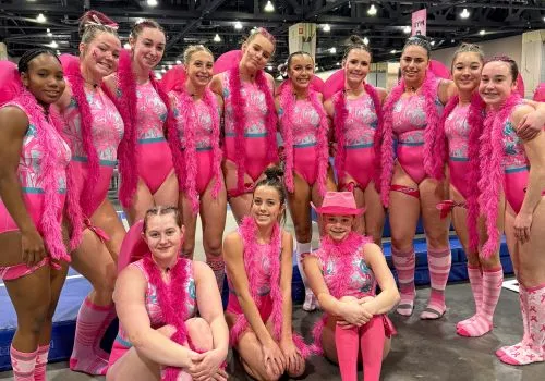 WG twisters level 8 grid image