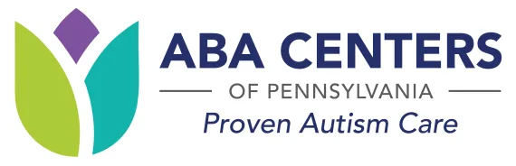 ABA Centers Logo