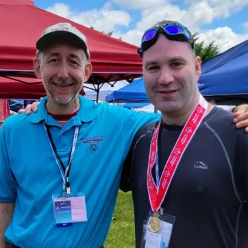 boyertown special olympics news post