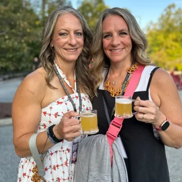 Rocky Run Brew Ha Ha News Post