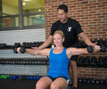 aqua hiit workout news post